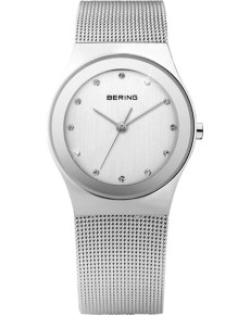 &quot;Bering&quot; 12927-000 