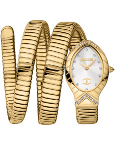 &quot;Just Cavalli&quot; JC1L248M0025
