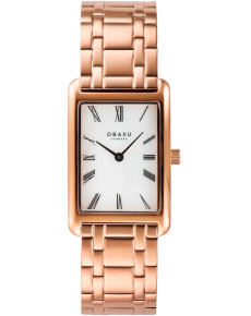 "Obaku" V311LXVWSV
