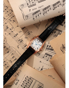 "Casio" SHE-4564PGL-1A