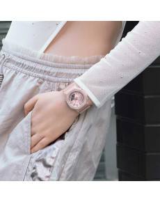 &quot;Casio&quot; GMA-P2100ST-4A