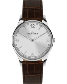 "Jacques Lemans" 1-2129B