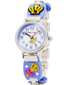 "���-���" 108-3 ������� ������