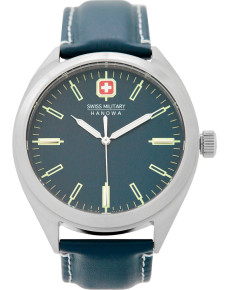 &quot;Swiss Military Hanowa&quot; SMWGA7000701