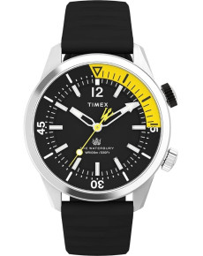 &quot;Timex&quot; TW2V73400