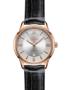 "Charm" 4069251 �/�
