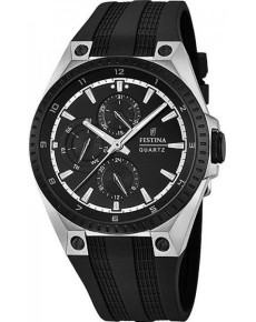 &quot;Festina&quot; F16834/1 