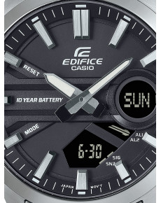 &quot;Casio&quot; EFV-C120D-1A