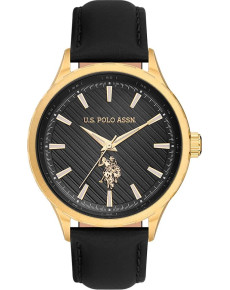 &quot;U.S. Polo Assn&quot; USPA1069-07