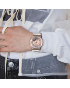 &quot;Casio&quot; GM-S2100CW-7A