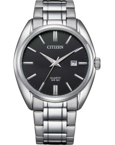 &quot;Citizen&quot; BI5100-58E