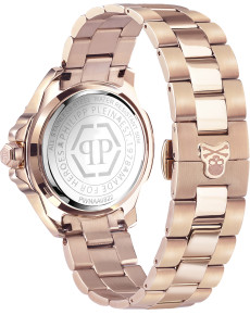 &quot;Philipp Plein&quot; PWNAA0922