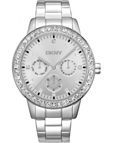 &quot;DKNY&quot; DK1L055M0035