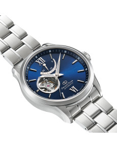 "Orient Star" RE-AT0001L00