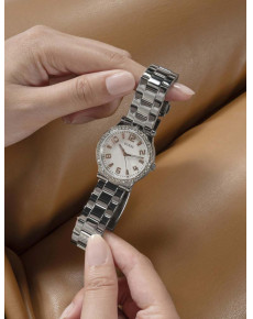 &quot;Guess&quot; GW0686L1