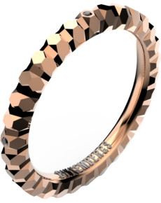  Bikkembergs GEOR01RR_24