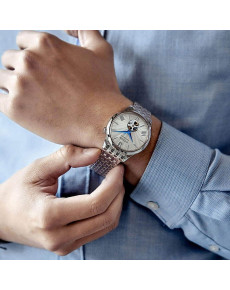 &quot;Citizen&quot; NH9130-84A
