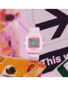 &quot;Casio&quot; BGD-10-4