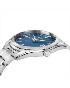 &quot;Seiko&quot; SUR525P1