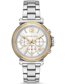 &quot;Michael Kors&quot; MK7495
