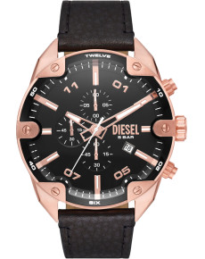 &quot;Diesel&quot; DZ4607