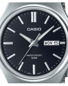 &quot;Casio&quot; MTP-E735D-1A