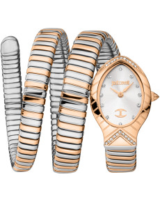 &quot;Just Cavalli&quot; JC1L248M0075