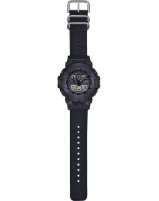 "Casio" GA-700BCE-1A