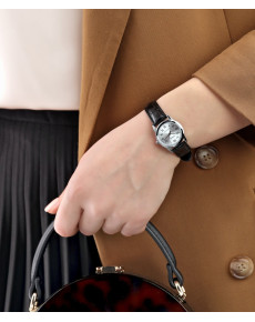 "Casio" LTP-V001L-7B