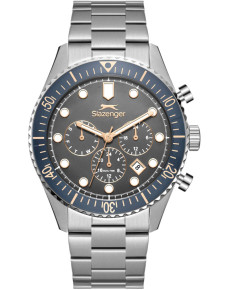 "Slazenger" SL.09.2490.2.05