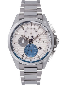 &quot;Wainer&quot; 19401-C
