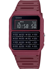 &quot;Casio&quot; CA-53WF-4B
