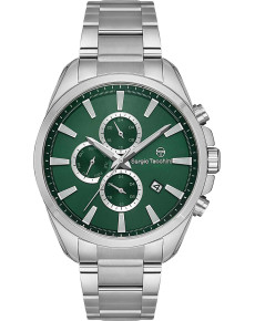 &quot;Sergio Tacchini&quot; ST.1.10358-1