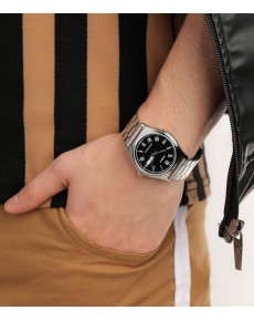 "Casio" MTP-V006D-1B