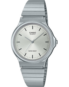 &quot;Casio&quot; MQ-24D-7E