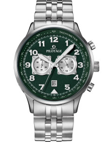 &quot;Pilotage&quot; P 013.10.27