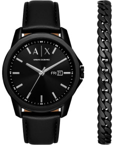 &quot;Armani Exchange&quot; AX7147SET