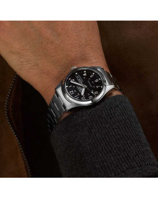 &quot;Seiko&quot; SRPJ81K1