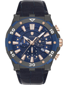 "Wainer" WA.25650-D