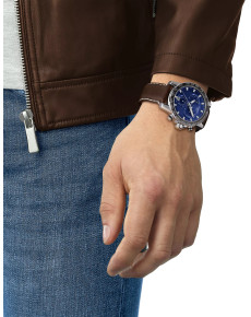 &quot;Tissot&quot; T125.617.16.041.00