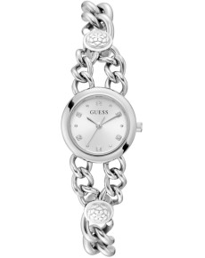 &quot;Guess&quot; GW0758L1