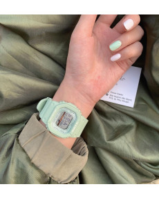 &quot;Casio&quot; BLX-560-3