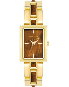 &quot;Anne Klein&quot; 4156TEGB