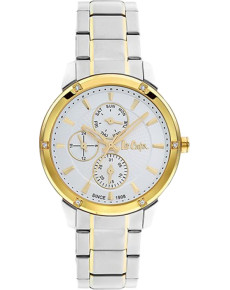 "Lee Cooper" LC-34L-D