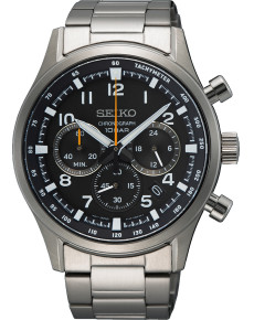 &quot;Seiko&quot; SSB447P1