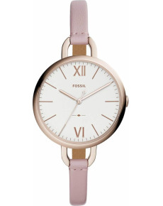 &quot;Fossil&quot; ES4356