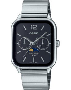 "Casio" MTP-M305D-1A