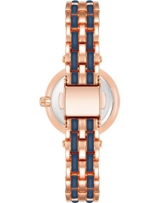 &quot;Anne Klein&quot; 3918NVRG
