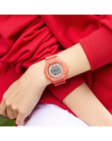 &quot;Casio&quot; GMD-B300SC-4