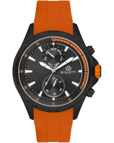 "Bigotti" BG.1.10610-5